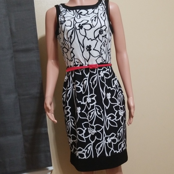 London Times Dresses & Skirts - Cute dress